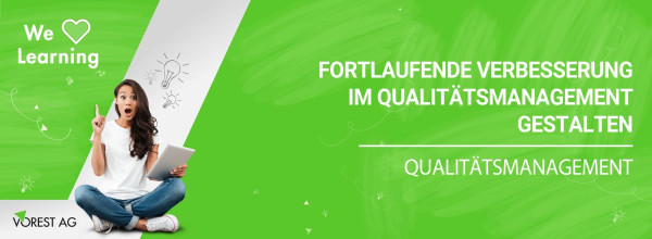 fortlaufende-verbesserung-qualitaetsmanagement