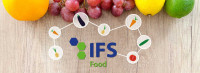 Blogbild_IFS8