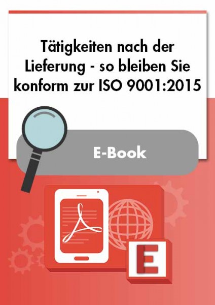 product-image nr. 0+1 T001897