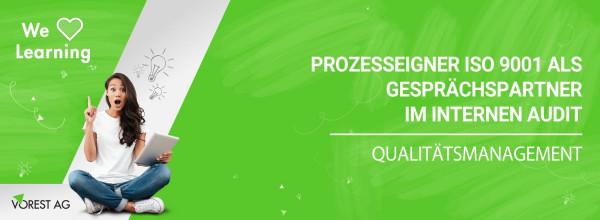 prozesseigner-iso-9001-audit