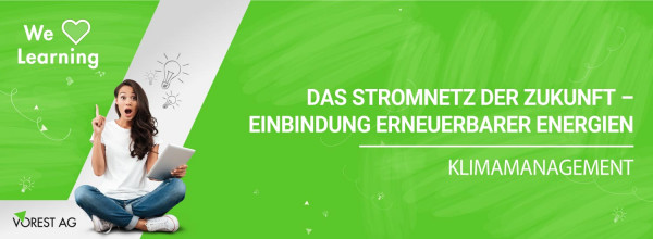 stromnetz-der-zukunft