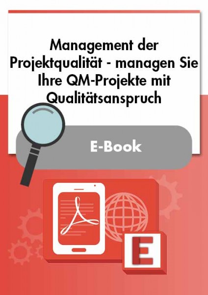 product-image nr. 0+1 T001686