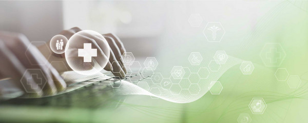 Medizinprodukte_Banner