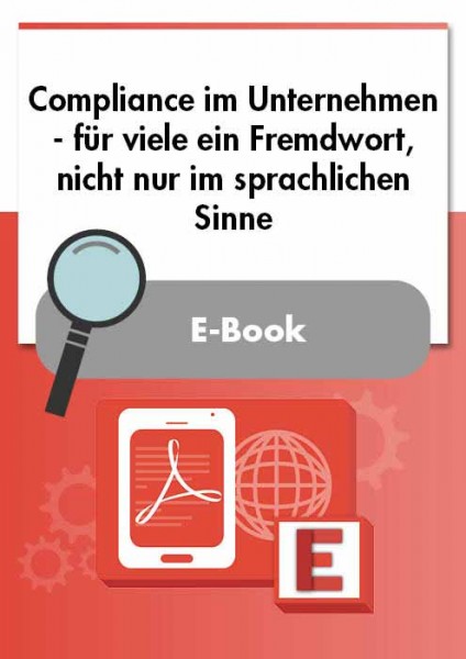 product-image nr. 0+1 T001502