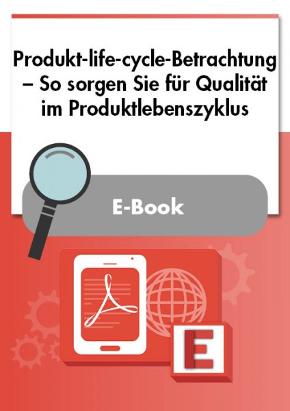 product-image nr. 0+1 T001940