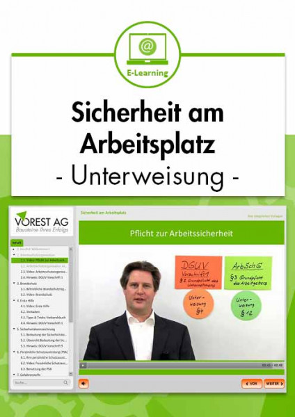 product-image nr. 0+1 SEWK501