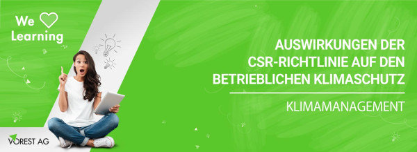 auswirkungen-crs_richtlinie-auf-betrieblichen-klimaschutz