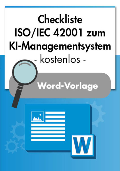 product-image nr. 0+1 T002483