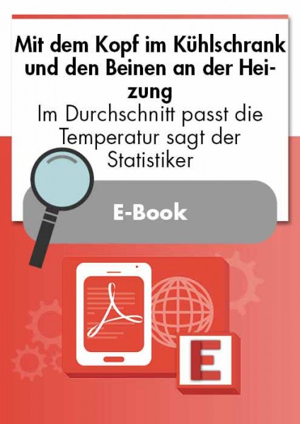 product-image nr. 0+1 T001779
