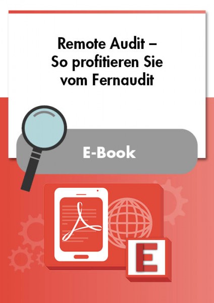 product-image nr. 0+1 T002016