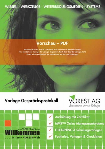 product-image nr. 0+1 T001129