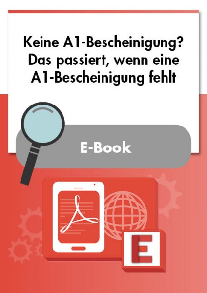 product-image nr. 0+1 T001991