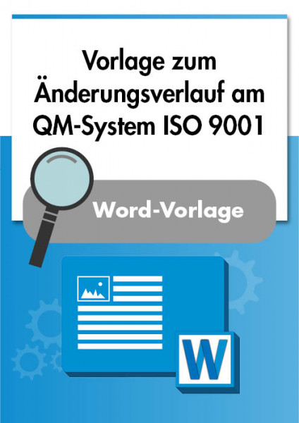 product-image nr. 0+1 T002144