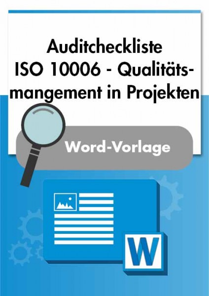 product-image nr. 0+1 T001213