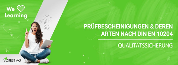 pruefbescheinigung-arten