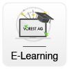 Icon E-Learning Kurs
