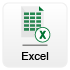Icon Excel