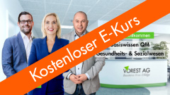 Symbolbild Seminar