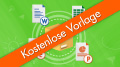 Symbolbild Tool