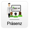 Icon Präsenzseminar