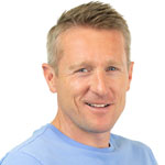 Matthias Kuhles